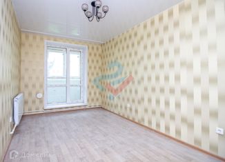 Продажа двухкомнатной квартиры, 45 м2, Ульяновская область, проспект Столыпина, 11