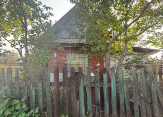 Продам дом, 18 м2, Нефтекамск, 3-я улица, 153