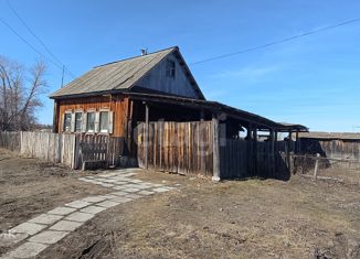 Продажа дома, 47.9 м2, село Обуховское, Набережная улица
