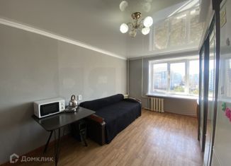 Продается комната, 18.2 м2, Татарстан, Корабельная улица, 36