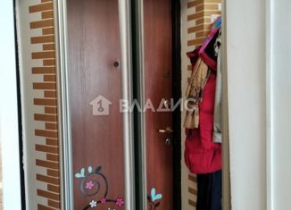 Продам квартиру студию, 16 м2, Кемерово, Спортивная улица, 34А, Центральный район