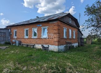 Продаю дом, 50 м2, село Сорочинка, Волковская улица, 57