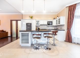 Дом на продажу, 500 м2, деревня Веледниково, Павловская аллея