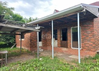 Продам дом, 118.7 м2, станица Некрасовская, Садовая улица