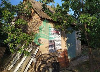 Продается дом, 85 м2, Феодосия, Насыпная улица