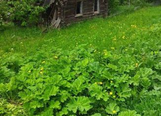 Продажа дома, 17.1 м2, деревня Рубленки