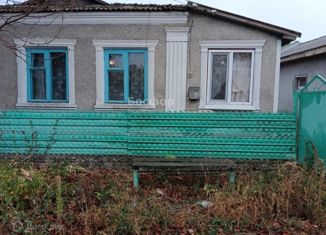 Продам дом, 72 м2, село Изюмовка, улица Свободы, 1