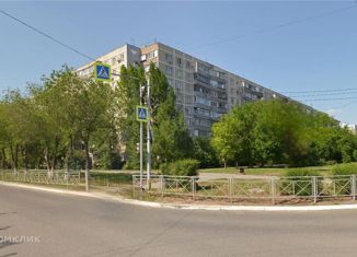 Продам двухкомнатную квартиру, 50 м2, Оренбургская область, улица Родимцева, 1