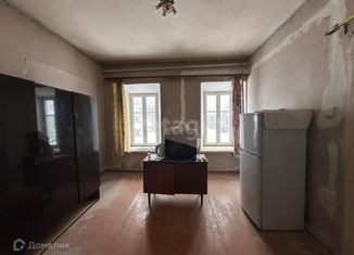 Продается двухкомнатная квартира, 39.5 м2, Ирбит, улица Орджоникидзе, 35