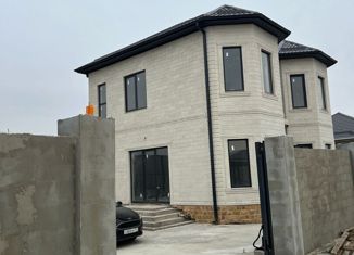 Продам дом, 180 м2, хутор Ленина, Вольная улица