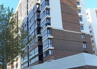 Продаю 2-ком. квартиру, 45 м2, Анапа, улица Омелькова, 93, ЖК Приоритет