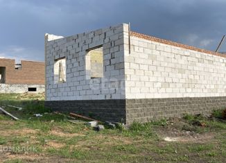 Продажа дома, 100 м2, село Пушкарное