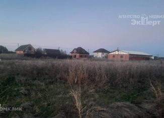 Продается земельный участок, 10 сот., станица Новотитаровская, Северная улица