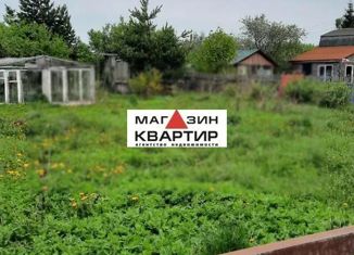 Продаю дом, 10 м2, поселок Стабна