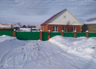 Продаю дом, 100 м2, деревня Шамонино, улица Надежды, 70