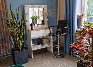 Офис на продажу, 74.3 м2, Тобольск, 4-й микрорайон, 50