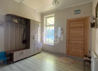 Продается дом, 96 м2, деревня Тамьян, Ясная улица