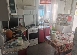 Продажа дома, 109 м2, село Новая Красавка, Верхняя улица, 9