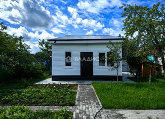 Продаю дом, 44.4 м2, Калининград, СНТ Орбита, 24