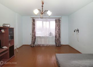 Продам однокомнатную квартиру, 36 м2, Нижний Тагил, Черноисточинское шоссе, 16