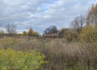 Участок на продажу, 27 сот., деревня Рогозиниха, 17Н-369