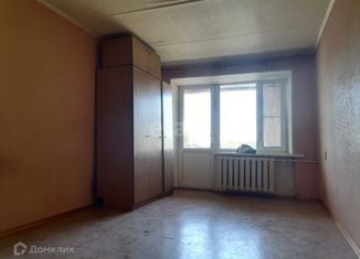 Продажа 1-комнатной квартиры, 30 м2, Таганрог, Транспортная улица, 145А