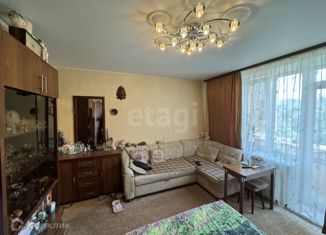 Продажа комнаты, 17.89 м2, Москва, Ленинский проспект, 43