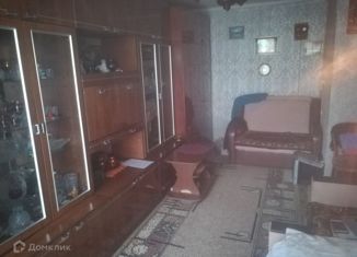 1-комнатная квартира на продажу, 26.5 м2, Нижний Новгород, Ярмарочный проезд, 5, метро Стрелка