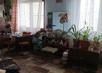 Продажа 3-комнатной квартиры, 71.1 м2, Санкт-Петербург, Малая Бухарестская улица, 9, метро Дунайская