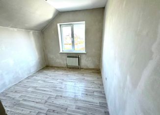 Продажа дома, 90 м2, село Зубово, Отрадная улица, 31