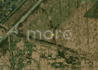 Продажа земельного участка, 5.8 сот., садовые участки Лесное, Аэродромная улица, 12