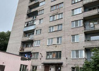 Продам комнату, 120 м2, Иваново, Слесарный переулок, 13, Фрунзенский район