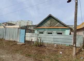 Продажа дома, 50 м2, Астрахань, Камчатская улица, 25, Советский район