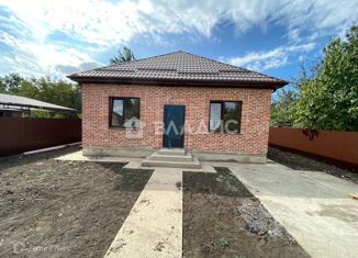 Продам дом, 100 м2, ДНО Виктория, Ромашковая улица, 248