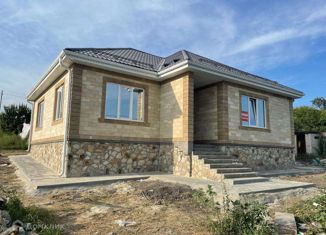 Продам дом, 105.4 м2, село Шопино, Центральная улица