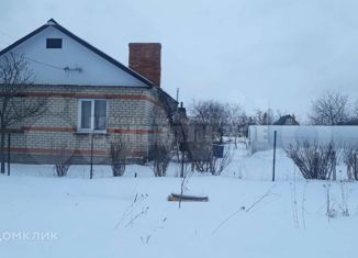 Продам дом, 90 м2, деревня Чекулино