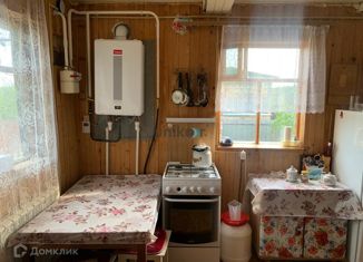 Продам дом, 30 м2, село Иглино, 4-я улица