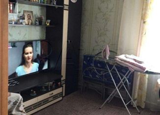 Продажа дома, 87 м2, Чита, 1-я Дорожная улица, 16