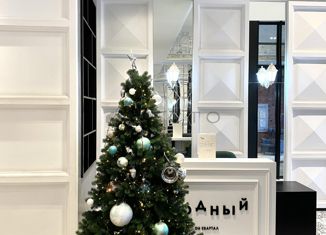 Сдается квартира студия, 25.8 м2, Москва, Головинское шоссе, 7, станция Балтийская