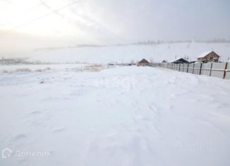 Продам земельный участок, 12 сот., Саха (Якутия)