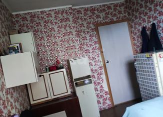 Продаю комнату, 11.5 м2, Екатеринбург, Расточная улица, 15к7, Железнодорожный район