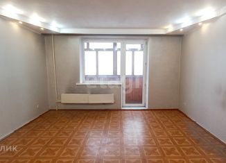 Продажа 2-комнатной квартиры, 54.5 м2, Хакасия, проспект Дружбы Народов, 44