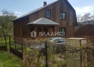 Продам дом, 120 м2, СНТ Прогресс, Зелёная улица