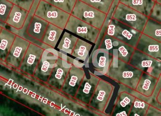 Продажа дома, 15 м2, деревня Ясная Поляна