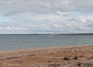 Продам земельный участок, 8 сот., село Каменское, Овражная улица