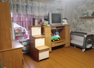 Продажа дома, 47.9 м2, Ишим, улица Ленина