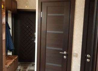 2-комнатная квартира на продажу, 43 м2, Тутаев, Пролетарская улица, 7