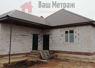 Дом на продажу, 105 м2, Пригородный сельсовет, Олимпийская улица