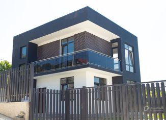 Продажа дома, 105 м2, село Черешня, Подольская улица, 112/8А