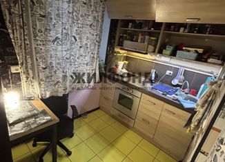 Продам 2-ком. квартиру, 45 м2, Камчатский край, Строительная улица, 27